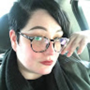 Meet your Posher, Whitney